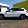 bmw x1 2021 -BMW 【高知 300ﾊ1102】--BMW X1 AD20--05U15437---BMW 【高知 300ﾊ1102】--BMW X1 AD20--05U15437- image 29