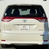 toyota estima 2008 quick_quick_DBA-ACR50W_ACR50-0077128 image 7