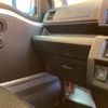 daihatsu hijet-truck 2025 quick_quick_S510P_S510P-0604196 image 10