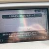 nissan murano 2010 CFJ1786839 image 14