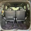 toyota vellfire 2017 -TOYOTA--Vellfire GGH30W--GGH30-0020453---TOYOTA--Vellfire GGH30W--GGH30-0020453- image 13