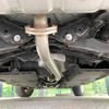 mazda cx-5 2022 -MAZDA--CX-5 6BA-KF5P--KF5P-504519---MAZDA--CX-5 6BA-KF5P--KF5P-504519- image 19