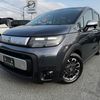 honda freed 2025 CARSENSOR_JP_AU6354968130 image 1