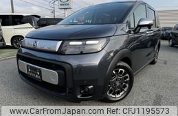honda freed 2025 CARSENSOR_JP_AU6354968130