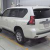 toyota land-cruiser-prado 2019 -TOYOTA--Land Cruiser Prado TRJ150W-0106729---TOYOTA--Land Cruiser Prado TRJ150W-0106729- image 7