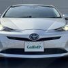 toyota prius 2018 -TOYOTA--Prius DAA-ZVW55--ZVW55-8064962---TOYOTA--Prius DAA-ZVW55--ZVW55-8064962- image 28