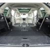 volvo xc90 2020 quick_quick_5AA-LB420TXCMA_YV1LF06MCM1670738 image 17