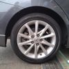 toyota prius-α 2013 -TOYOTA--Prius α DAA-ZVW41W--ZVW41-3228135---TOYOTA--Prius α DAA-ZVW41W--ZVW41-3228135- image 28