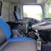 isuzu giga 2019 -ISUZU--Giga 2PG-CXZ77CT--CXZ77CT-7002097---ISUZU--Giga 2PG-CXZ77CT--CXZ77CT-7002097- image 21