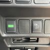 nissan x-trail 2018 -NISSAN--X-Trail DAA-HNT32--HNT32-167706---NISSAN--X-Trail DAA-HNT32--HNT32-167706- image 9