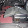 toyota vellfire 2014 -TOYOTA--Vellfire ANH20W--8319973---TOYOTA--Vellfire ANH20W--8319973- image 16