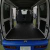 daihatsu hijet-cargo 2016 quick_quick_EBD-S321V_S321V-0278724 image 9