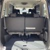 nissan serena 2021 -NISSAN--Serena 5AA-GC27--GC27-068686---NISSAN--Serena 5AA-GC27--GC27-068686- image 21