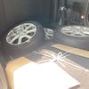 daihatsu wake 2016 -DAIHATSU--WAKE LA710S-0014649---DAIHATSU--WAKE LA710S-0014649- image 6