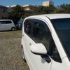 daihatsu move 2020 CFJ1823635 image 51