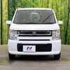 suzuki wagon-r 2019 -SUZUKI--Wagon R DAA-MH55S--MH55S-299367---SUZUKI--Wagon R DAA-MH55S--MH55S-299367- image 14