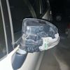 honda fit 2015 -HONDA--Fit DAA-GP5--GP5-4306299---HONDA--Fit DAA-GP5--GP5-4306299- image 5