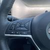 nissan serena 2019 -NISSAN--Serena DAA-HFC27--HFC27-055132---NISSAN--Serena DAA-HFC27--HFC27-055132- image 11