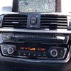bmw 4-series 2014 quick_quick_DBA-3N20_WBA3N12030K099609 image 9