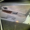 toyota mark-ii 2000 CFJ1647445 image 8