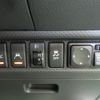nissan ad-van 2021 CFJ1779537 image 7
