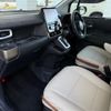 toyota sienta 2022 -TOYOTA--Sienta 5BA-MXPC10G--MXPC10-1003022---TOYOTA--Sienta 5BA-MXPC10G--MXPC10-1003022- image 17