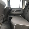 daihatsu move-conte 2016 -DAIHATSU--Move Conte DBA-L585S--L585S-0044715---DAIHATSU--Move Conte DBA-L585S--L585S-0044715- image 14