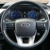 toyota hilux 2018 GOO_NET_EXCHANGE_0903779A30240817W001 image 8