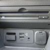 mazda demio 2023 quick_quick_DJLAS_DJLAS-254043 image 16