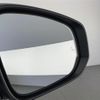 toyota corolla-cross 2024 CFJ1678359 image 19