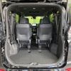 toyota voxy 2024 CFJ1547919 image 11
