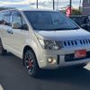 mitsubishi delica-d5 2014 -MITSUBISHI--Delica D5 LDA-CV1W--CV1W-0910270---MITSUBISHI--Delica D5 LDA-CV1W--CV1W-0910270- image 24