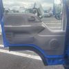 isuzu elf-truck 2009 -ISUZU--Elf BKG-NJR85A--NJR85-7011405---ISUZU--Elf BKG-NJR85A--NJR85-7011405- image 6