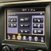 jeep grand-cherokee 2014 quick_quick_ABA-WK36TA_1C4RJFFG3EC574741 image 5