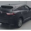 toyota harrier 2019 -TOYOTA--Harrier DBA-ZSU60W--ZSU60-0174233---TOYOTA--Harrier DBA-ZSU60W--ZSU60-0174233- image 2