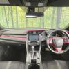 honda civic 2017 quick_quick_FK7_FK7-1000504 image 2