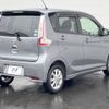 nissan dayz 2018 -NISSAN--DAYZ DBA-B21W--B21W-0606118---NISSAN--DAYZ DBA-B21W--B21W-0606118- image 17