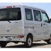 daihatsu hijet-van 2018 -DAIHATSU--Hijet Van EBD-S321V--S321V-0364109---DAIHATSU--Hijet Van EBD-S321V--S321V-0364109- image 15