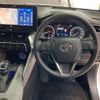 toyota harrier 2022 quick_quick_6BA-MXUA85_MXUA85-0010963 image 3