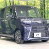 daihatsu tanto 2022 quick_quick_LA650S_LA650S-0237131 image 16
