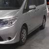 nissan serena 2016 -NISSAN--Serena HC26--133132---NISSAN--Serena HC26--133132- image 8