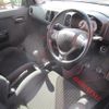 suzuki alto-works 2016 -SUZUKI 【名変中 】--Alto Works HA36S--877655---SUZUKI 【名変中 】--Alto Works HA36S--877655- image 6