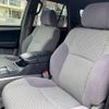 toyota hilux-surf 2008 CFJ1647485 image 5