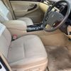 toyota crown 2007 CFJ1633515 image 6