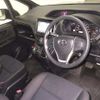 toyota voxy 2017 -TOYOTA--Voxy ZRR85Gｶｲ-0091103---TOYOTA--Voxy ZRR85Gｶｲ-0091103- image 4
