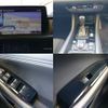 mazda atenza 2018 quick_quick_6BA-GJEFP_GJEFP-400025 image 9