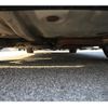 toyota alphard 2016 CFJ1614680 image 18