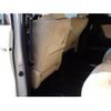 toyota alphard 2015 quick_quick_DBA-AGH30W_AGH30-0022201 image 16