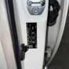 toyota prius 2012 AF-ZVW30-5514215 image 9