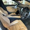 volvo v90 2017 CFJ1768473 image 19